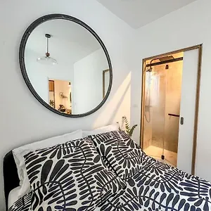 Appartement Confort & Modernite Au Centre De, Tarbes