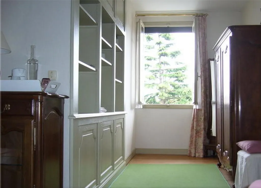 La Maison Pourpre Bed & Breakfast Tarbes